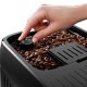 De’Longhi Magnifica Plus ECAM320.60.B Automatica Macchina per espresso 1,9 L 5