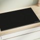 Bosch Serie 6 PIV931HC1E , Piano cottura a induzione, 90 cm, Nero, senza profili 5
