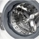 LG F4WR7013AGW lavatrice Caricamento frontale 13 kg 1400 Giri/min Bianco 5