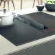 Elica NT-FIT-60 piano cottura Nero Da incasso 60 cm Piano cottura a induzione 4 Fornello(i) Cappa da incasso 3