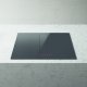 Elica NT-FIT-60 piano cottura Nero Da incasso 60 cm Piano cottura a induzione 4 Fornello(i) Cappa da incasso 4