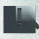 Elica NT-FIT-60 piano cottura Nero Da incasso 60 cm Piano cottura a induzione 4 Fornello(i) Cappa da incasso 7