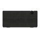 Klipsch The Three Plus Nero Con cavo e senza cavo 120 W 3