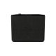 Klipsch The Three Plus Nero Con cavo e senza cavo 120 W 4
