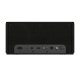 Klipsch The Three Plus Nero Con cavo e senza cavo 120 W 5