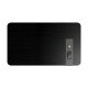 Klipsch The Three Plus Nero Con cavo e senza cavo 120 W 6