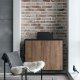 Klipsch The Three Plus Nero Con cavo e senza cavo 120 W 7