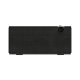 Klipsch The One PLUS Nero Con cavo e senza cavo 3