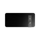 Klipsch The One PLUS Nero Con cavo e senza cavo 4