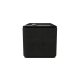 Klipsch The One PLUS Nero Con cavo e senza cavo 5
