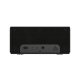 Klipsch The One PLUS Nero Con cavo e senza cavo 6