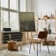 Klipsch The One PLUS Nero Con cavo e senza cavo 7
