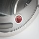 Miele Fragrance Flacon 125 Years Limited Edition 3