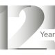 Miele Fragrance Flacon 125 Years Limited Edition 4