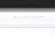 Siemens iQ100 KI85NNFE0 frigorifero con congelatore Da incasso 249 L E 4