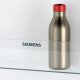 Siemens iQ100 KI85NNFE0 frigorifero con congelatore Da incasso 249 L E 8
