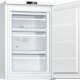 Bosch Serie 2 GTV15NWEB congelatore Congelatore verticale Libera installazione 83 L E Bianco 3