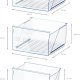 Bosch Serie 2 GTV15NWEB congelatore Congelatore verticale Libera installazione 83 L E Bianco 4