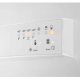 AEG TSD5S141ES monoporta Da incasso 218 L E Bianco 3