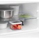 AEG TSD5S141ES monoporta Da incasso 218 L E Bianco 6