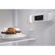 Indesit SI8 2Q WD UK frigorifero Libera installazione 368 L E Bianco 5