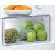 Whirlpool SW8 2Q XR UK frigorifero Libera installazione 368 L E Acciaio inox 4
