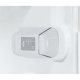 Whirlpool SW8 2Q XR UK frigorifero Libera installazione 368 L E Acciaio inox 5