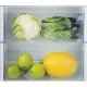 Hotpoint Ariston HSZ 18012 UK frigorifero Da incasso 262 L Bianco 5