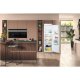 Hotpoint Ariston HSZ 18012 UK frigorifero Da incasso 262 L Bianco 7