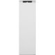 Hotpoint Ariston HF 1801 E F2 UK Congelatore verticale Da incasso 209 L Bianco 3