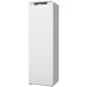 Hotpoint Ariston HF 1801 E F2 UK Congelatore verticale Da incasso 209 L Bianco 4