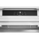 Hotpoint Ariston HF 1801 E F2 UK Congelatore verticale Da incasso 209 L Bianco 5