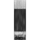 Hotpoint Ariston HF 1801 E F2 UK Congelatore verticale Da incasso 209 L Bianco 6
