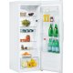 Hotpoint Ariston SH6 A2Q WR UK frigorifero Libera installazione 322 L E Bianco 3