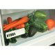 Hotpoint Ariston SH6 A2Q WR UK frigorifero Libera installazione 322 L E Bianco 4