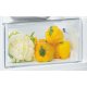 Hotpoint Ariston SH6 A2Q WR UK frigorifero Libera installazione 322 L E Bianco 5