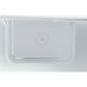 Hotpoint Ariston SH6 A2Q WR UK frigorifero Libera installazione 322 L E Bianco 6