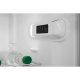 Hotpoint Ariston SH6 A2Q WR UK frigorifero Libera installazione 322 L E Bianco 7