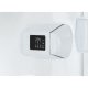 Hotpoint Ariston SH6 A2Q WR UK frigorifero Libera installazione 322 L E Bianco 8