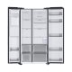 Samsung RS68CG853EB1 frigorifero side-by-side Libera installazione E Nero 6