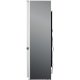 Hotpoint Ariston HMCB 70302 UK Da incasso 273 L Bianco 8
