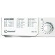 Indesit EWDE 861483 W UK lavasciuga Libera installazione Caricamento frontale Bianco D 5