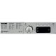 Indesit EWDE 861483 S UK lavasciuga Libera installazione Caricamento frontale Argento D 4