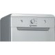 Indesit DF9E 1B10 S UK lavastoviglie Libera installazione 9 coperti F 3