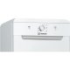 Indesit DF9E 1B10 UK lavastoviglie Libera installazione 9 coperti F 3