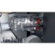 Hotpoint Ariston HI9C 3M19 C S UK A scomparsa totale 9 coperti 6