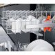 Hotpoint Ariston HF9E 1B19 B UK Libera installazione 9 coperti 7