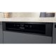 Hotpoint Ariston H3B L626 B UK A scomparsa totale 14 coperti 8