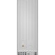 Haier 3D 60 Serie 5 HTW5618ENMG(UK) Libera installazione 360 L Argento 19