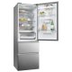Haier 3D 60 Serie 5 HTW5618EWMG(UK) Libera installazione 357 L E Argento 16